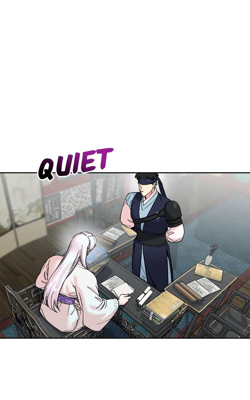 Chapter 53 - Image 25