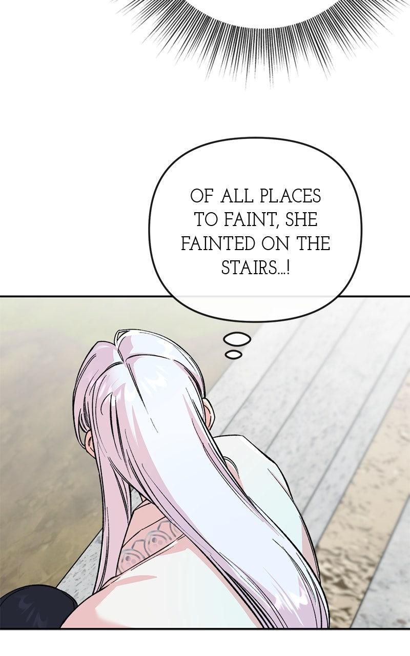 Chapter 53 - Image 36