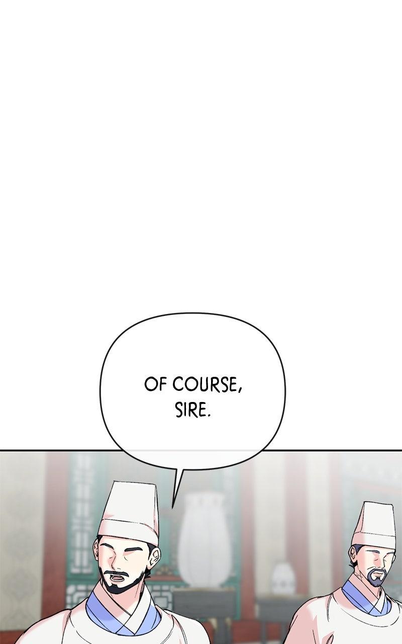 Chapter 53 - Image 4