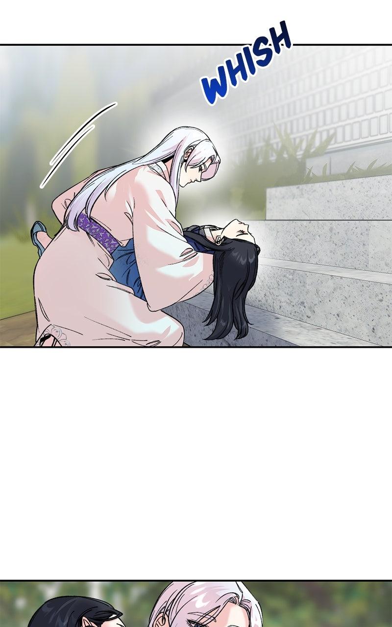 Chapter 53 - Image 41
