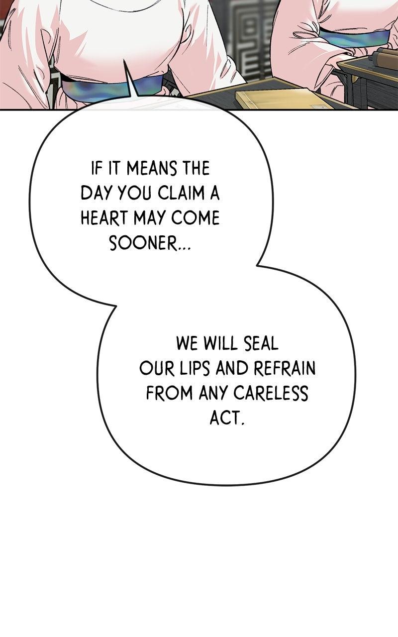 Chapter 53 - Image 5