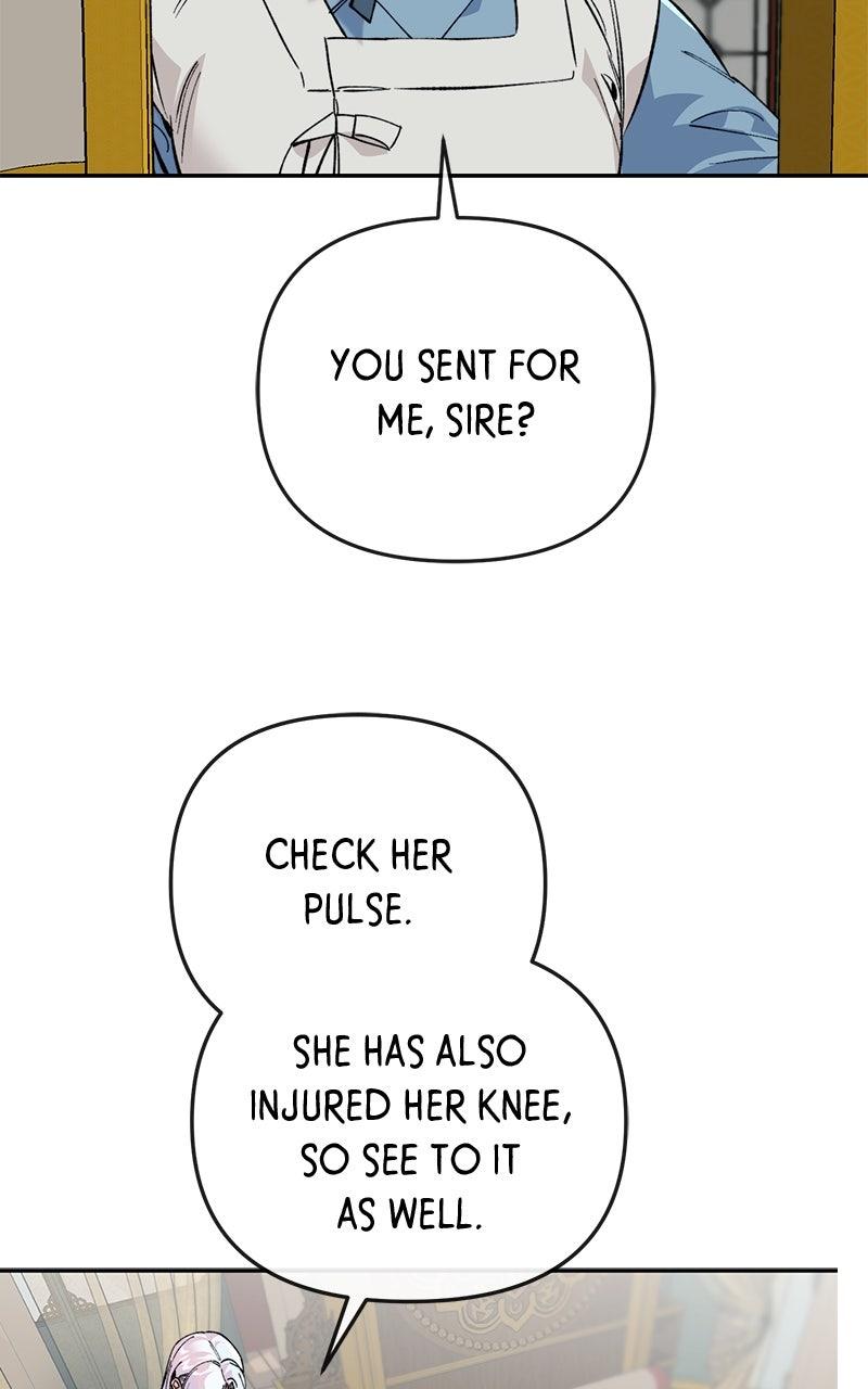 Chapter 53 - Image 54