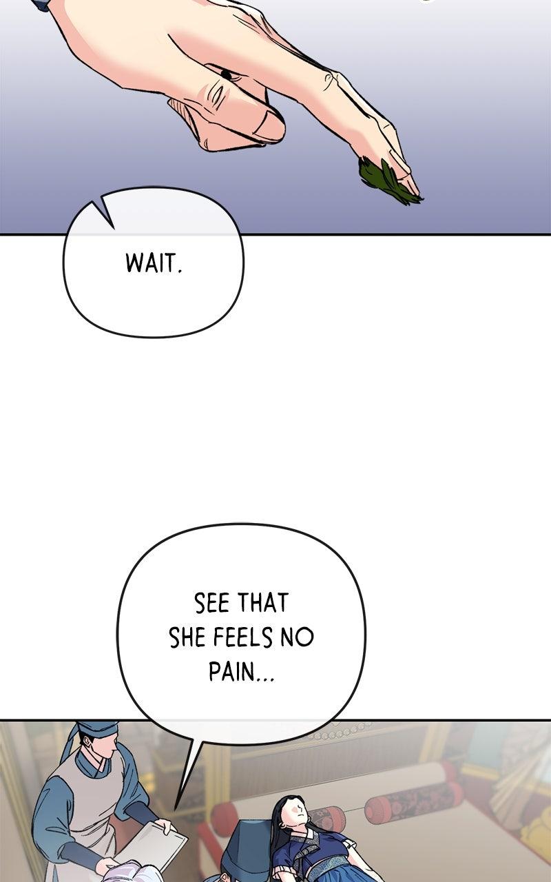 Chapter 53 - Image 58