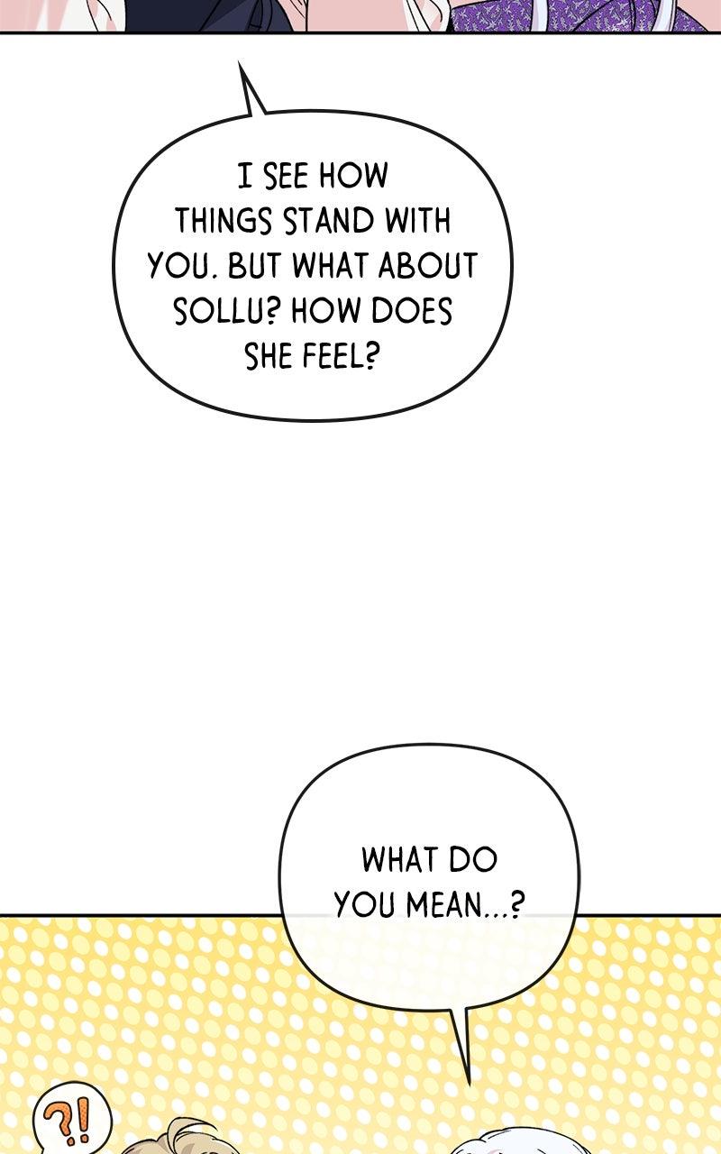 Chapter 53 - Image 66