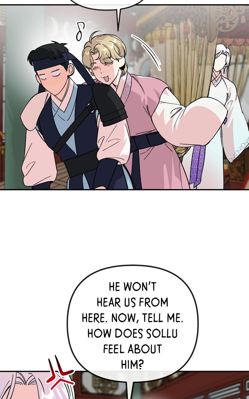 Chapter 53 - Image 68