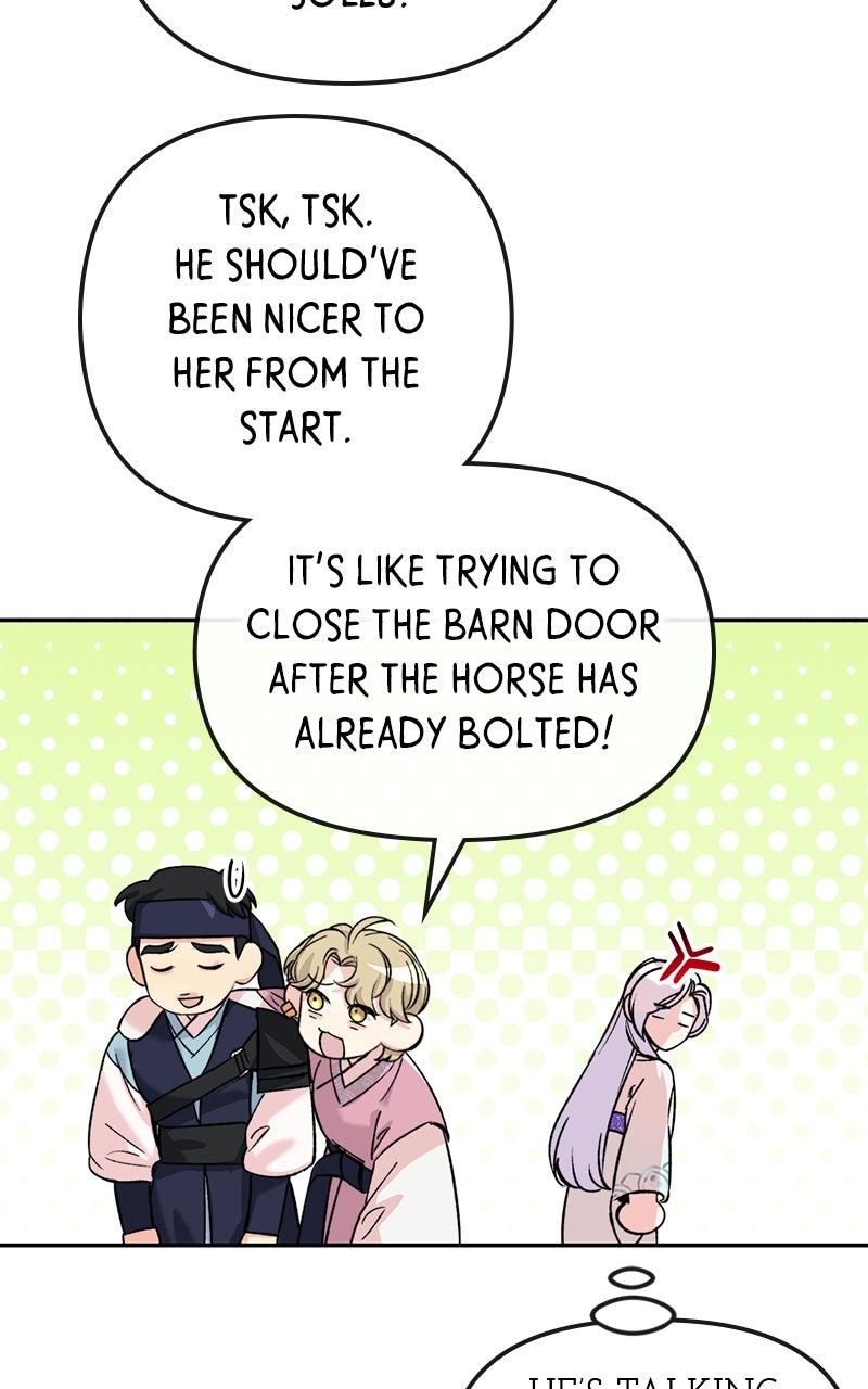 Chapter 53 - Image 71
