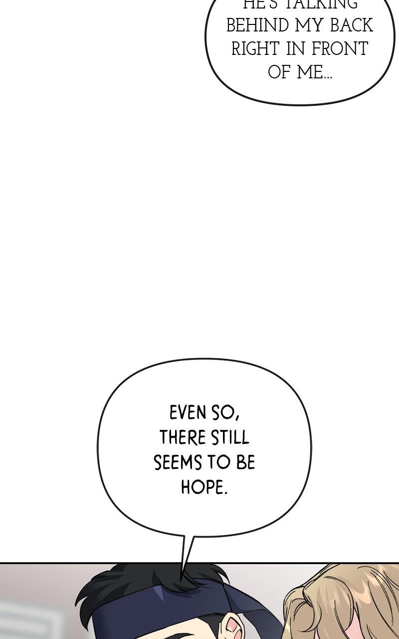 Chapter 53 - Image 72