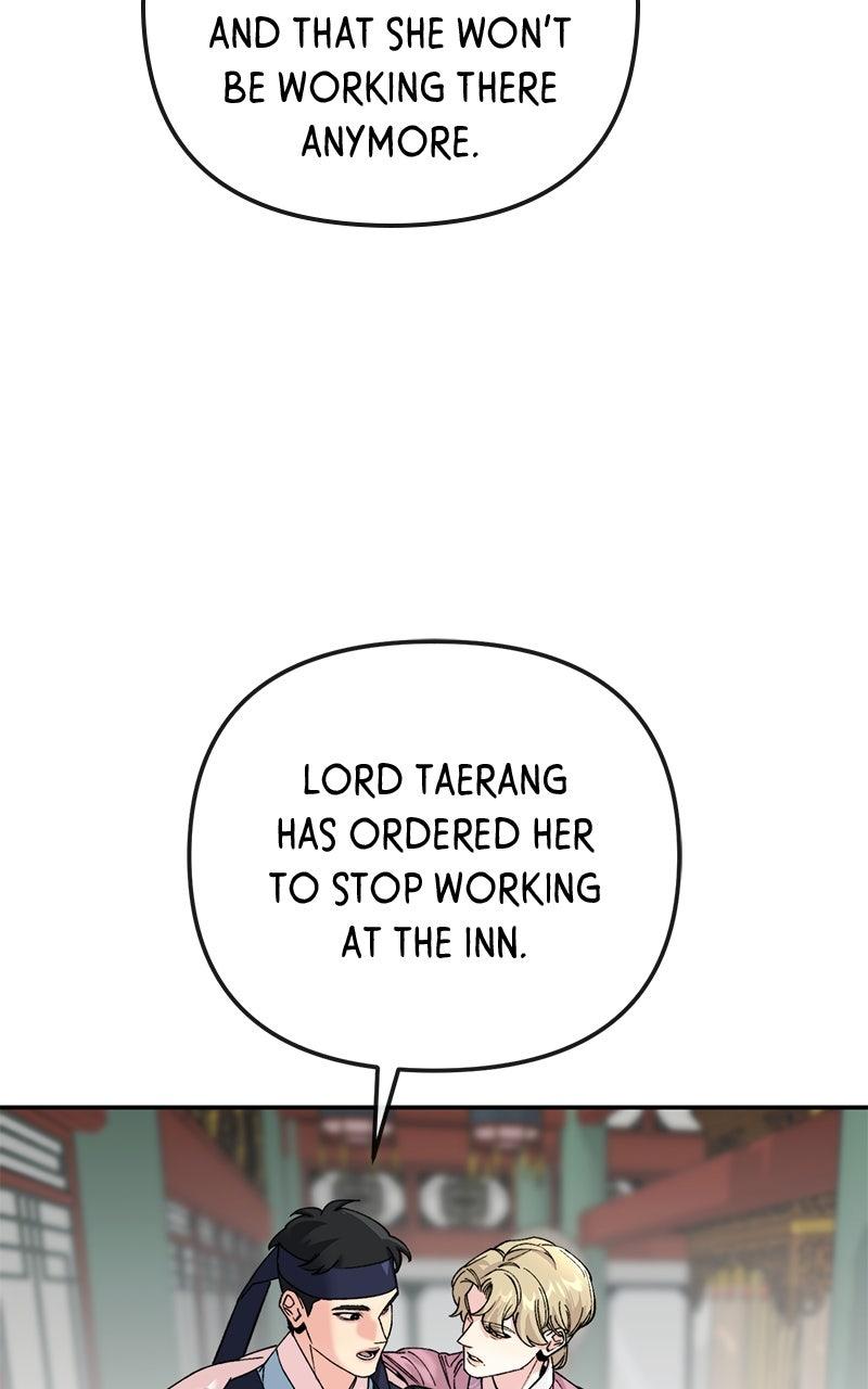 Chapter 53 - Image 75