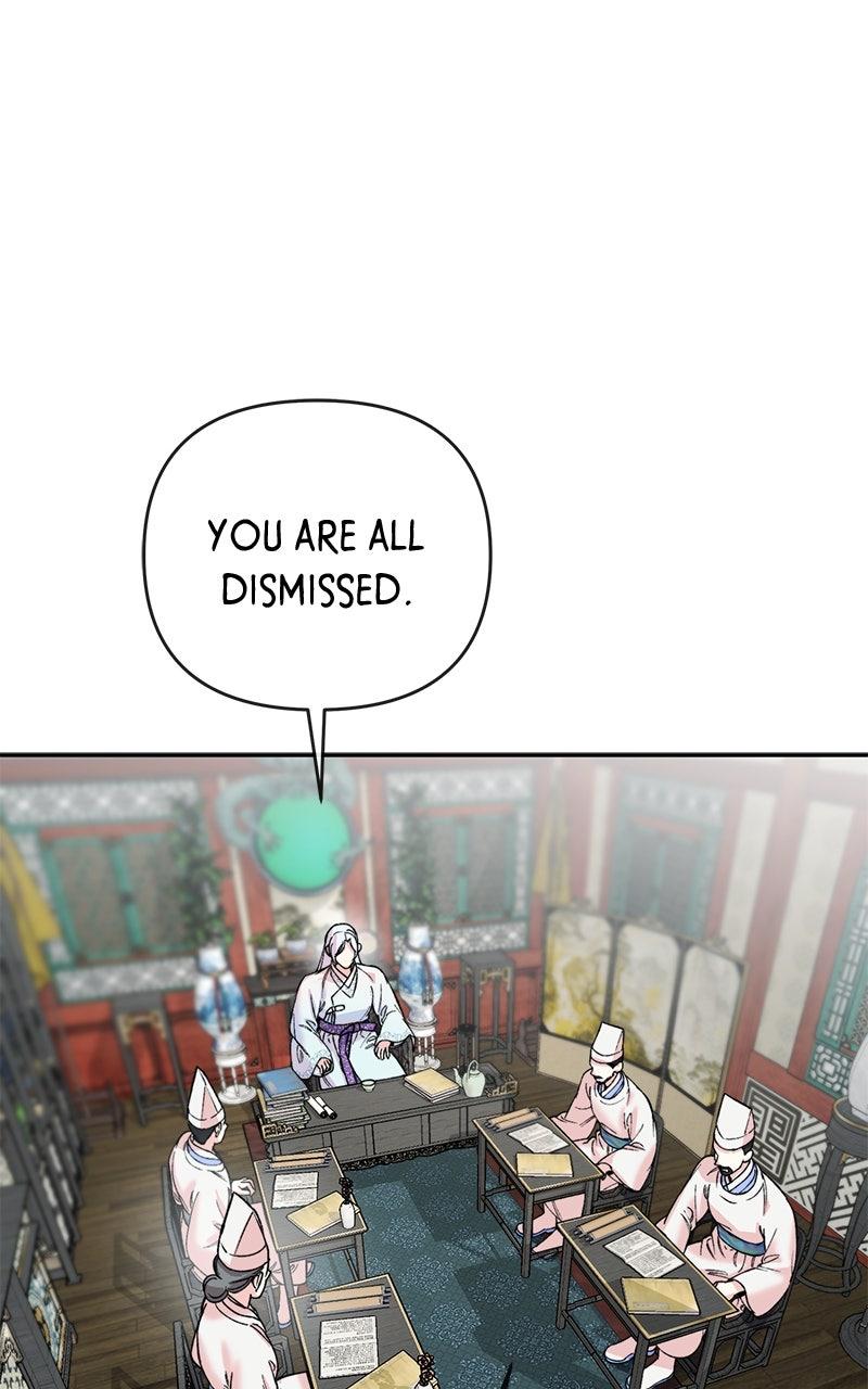 Chapter 53 - Image 8