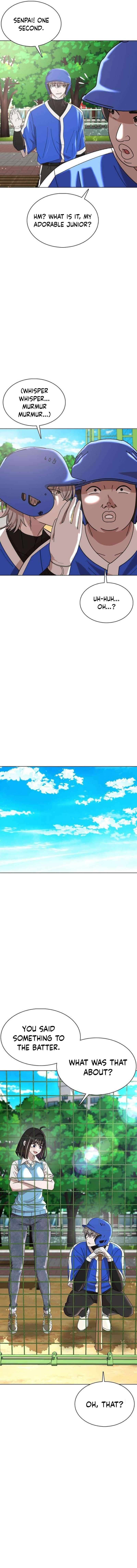 Chapter 11 - Image 12