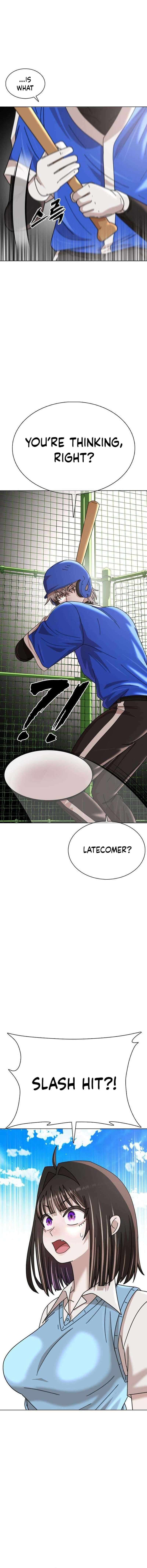 Chapter 11 - Image 17