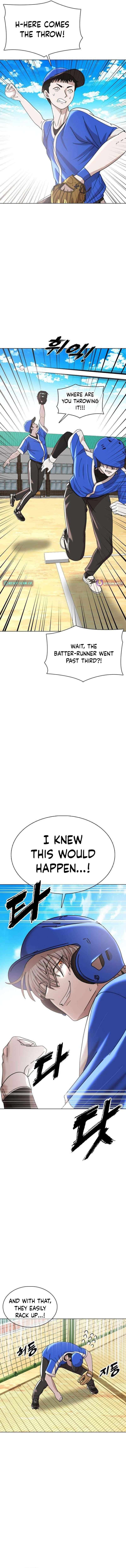 Chapter 11 - Image 20