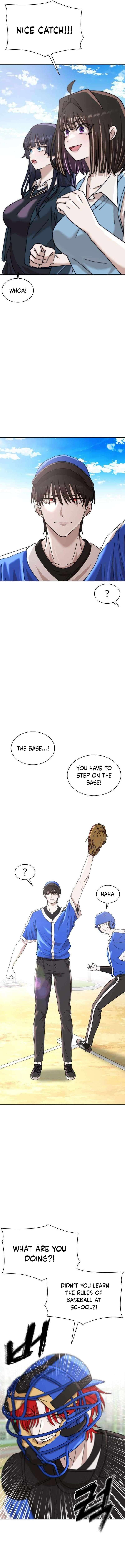 Chapter 11 - Image 4