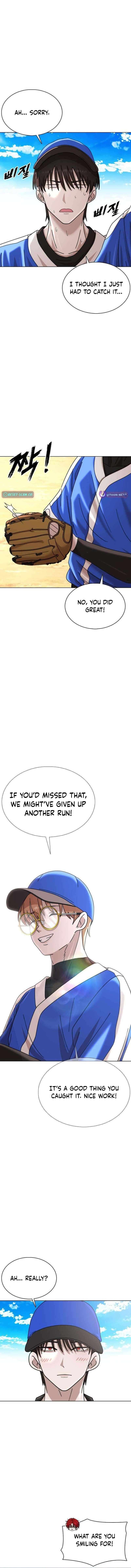 Chapter 11 - Image 5