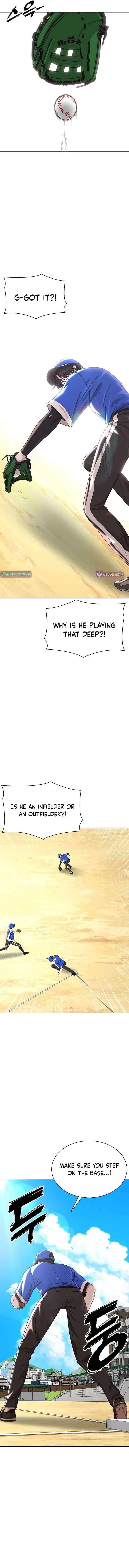 Chapter 11 - Image 9