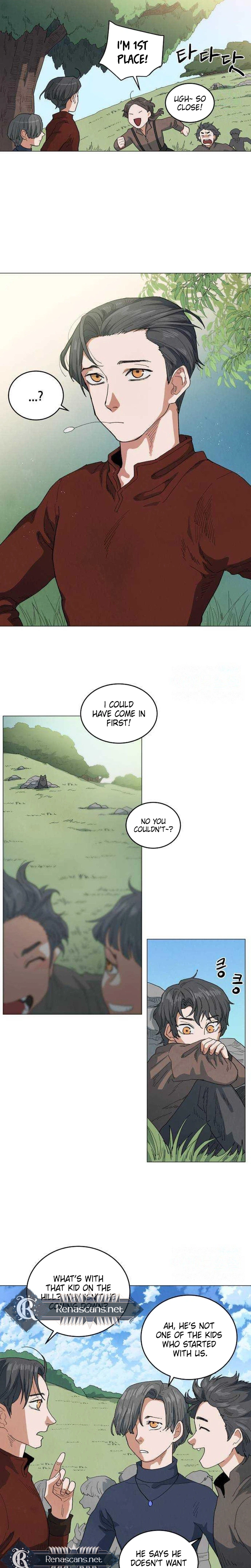 Chapter 37 - Image 7