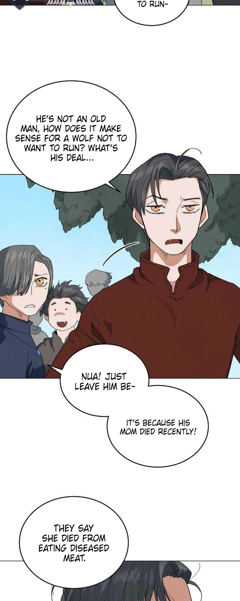 Chapter 37 - Image 8