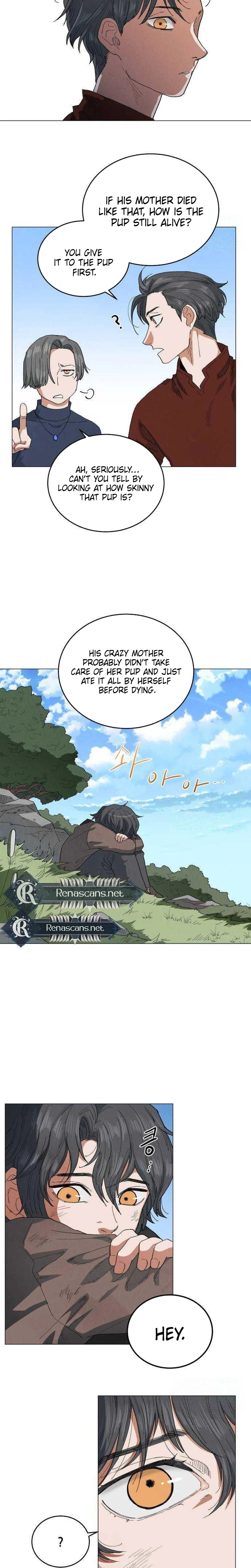 Chapter 37 - Image 9