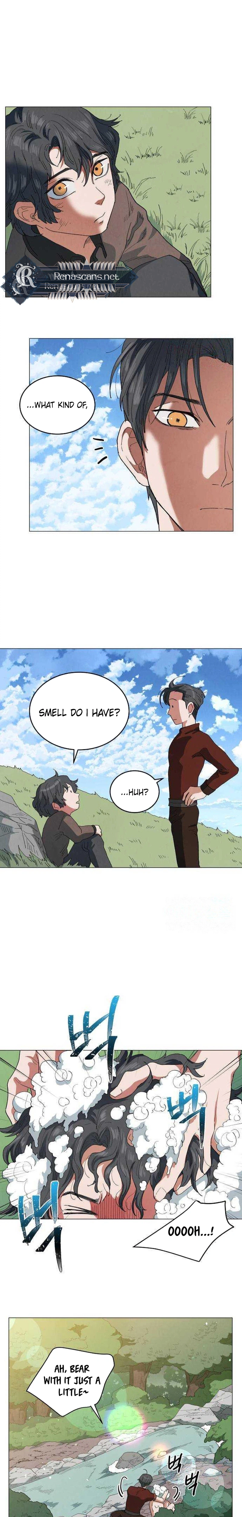 Chapter 37 - Image 11