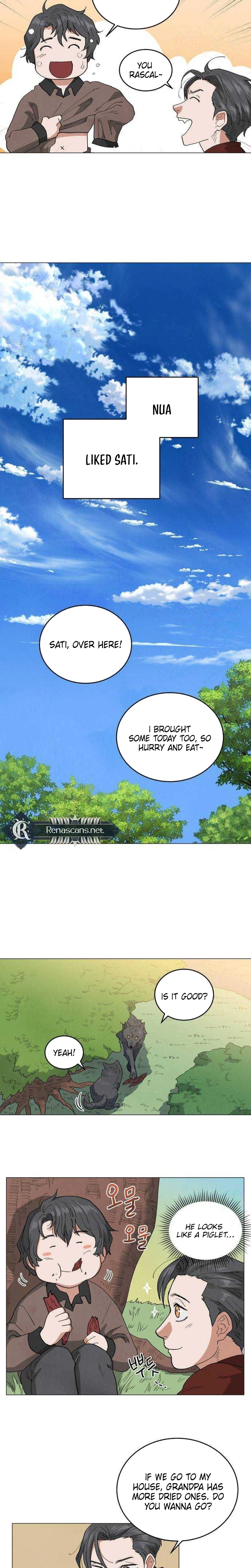 Chapter 37 - Image 15