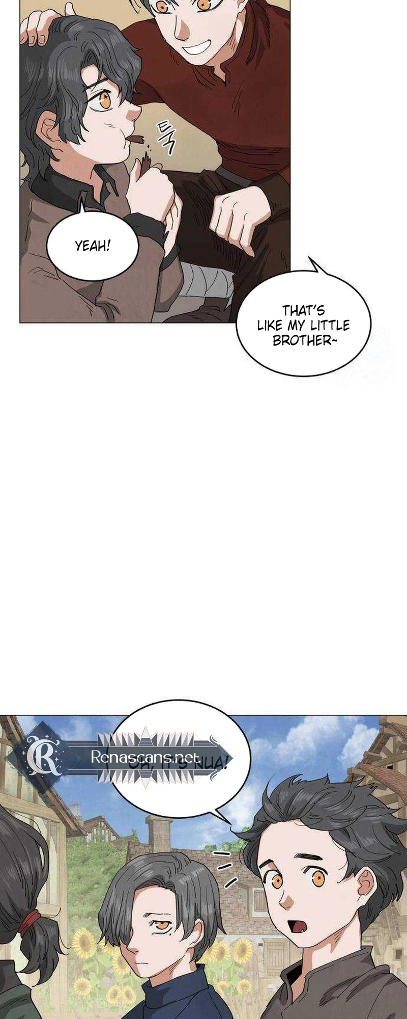 Chapter 37 - Image 16