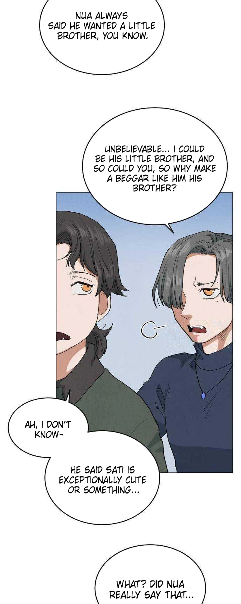 Chapter 37 - Image 18