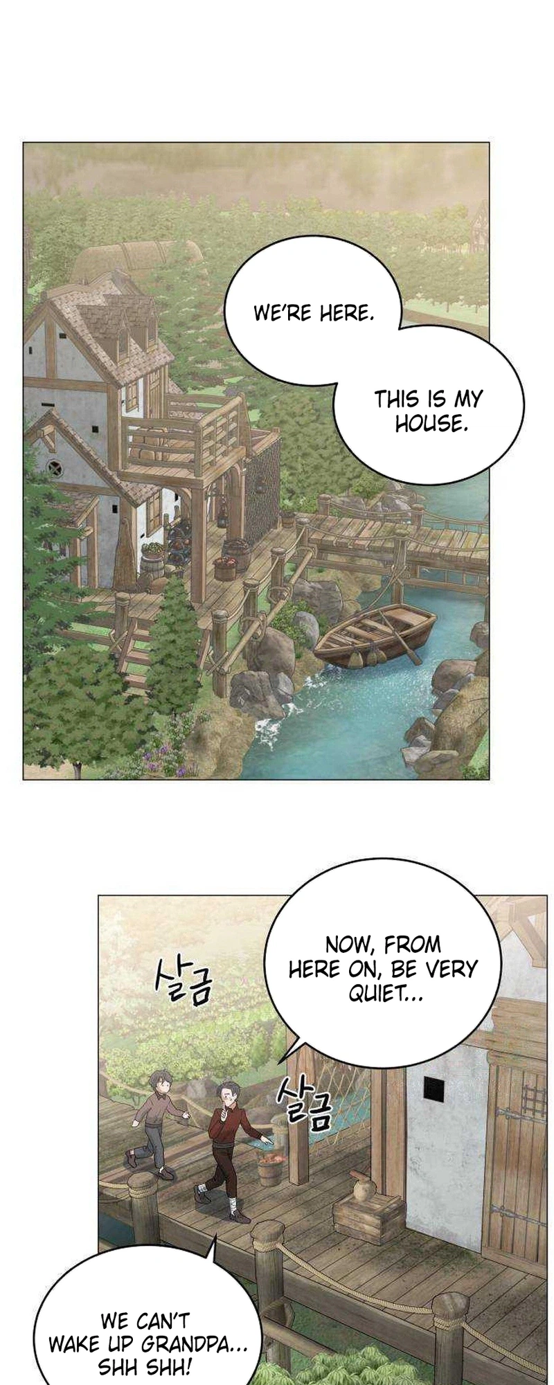 Chapter 37 - Image 20