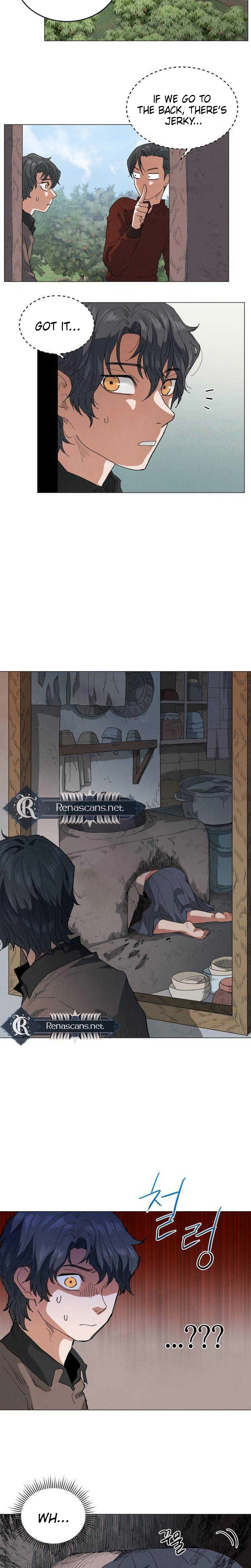 Chapter 37 - Image 21