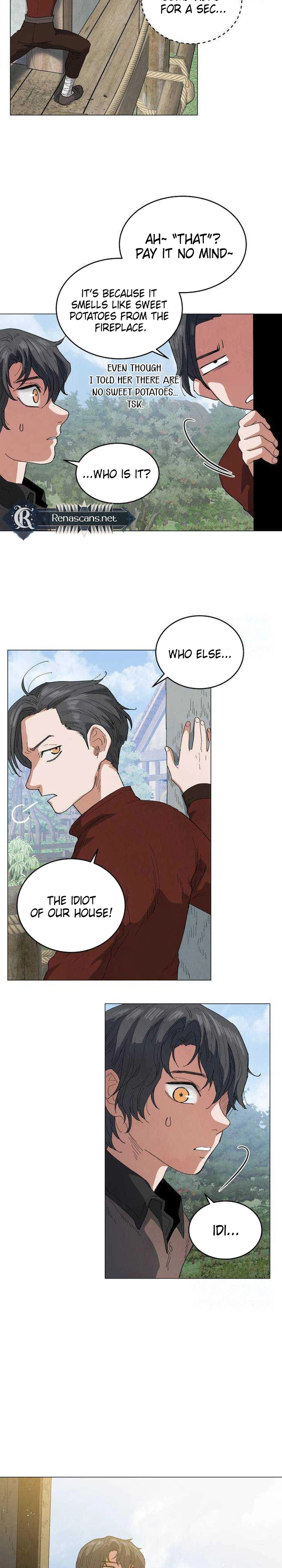 Chapter 37 - Image 23