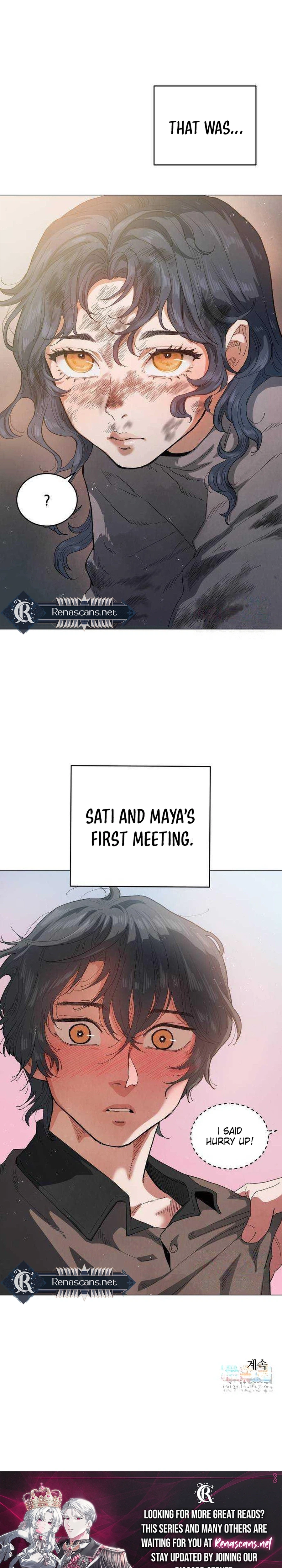 Chapter 37 - Image 25