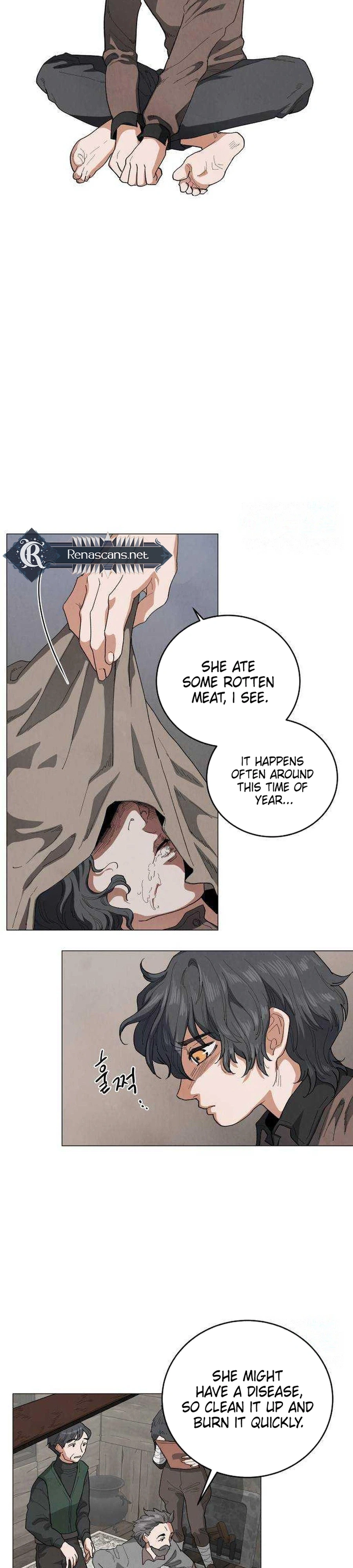 Chapter 37 - Image 2