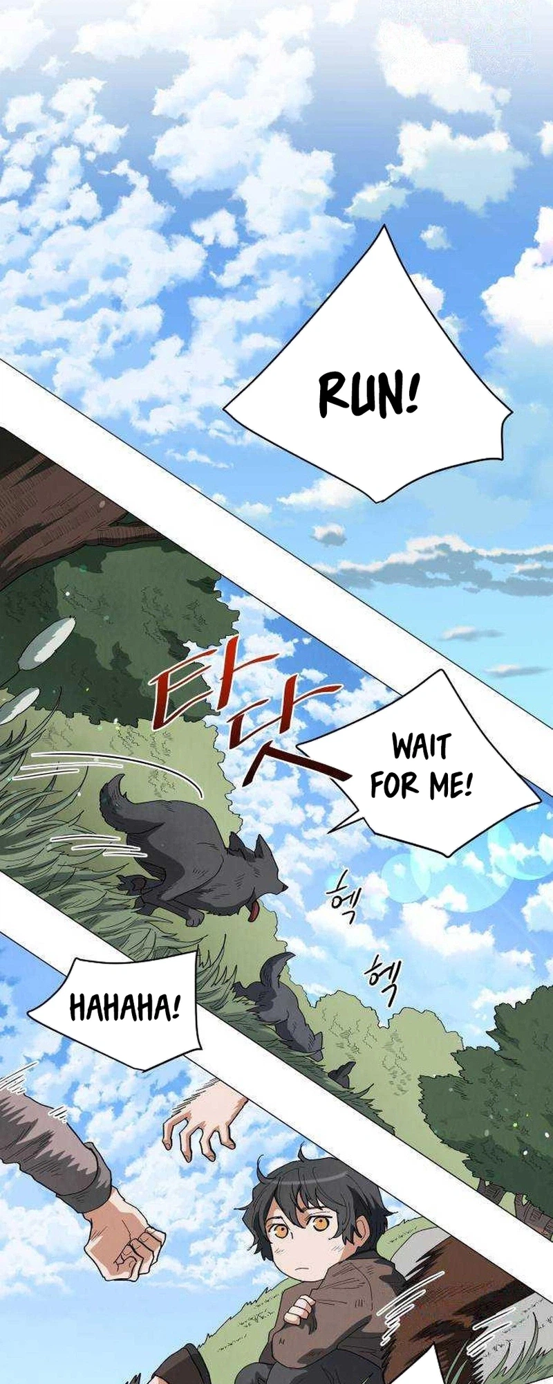 Chapter 37 - Image 4