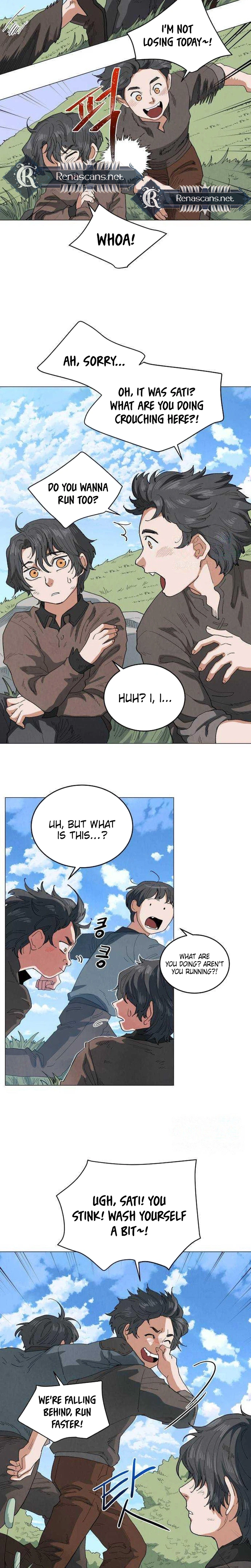 Chapter 37 - Image 5