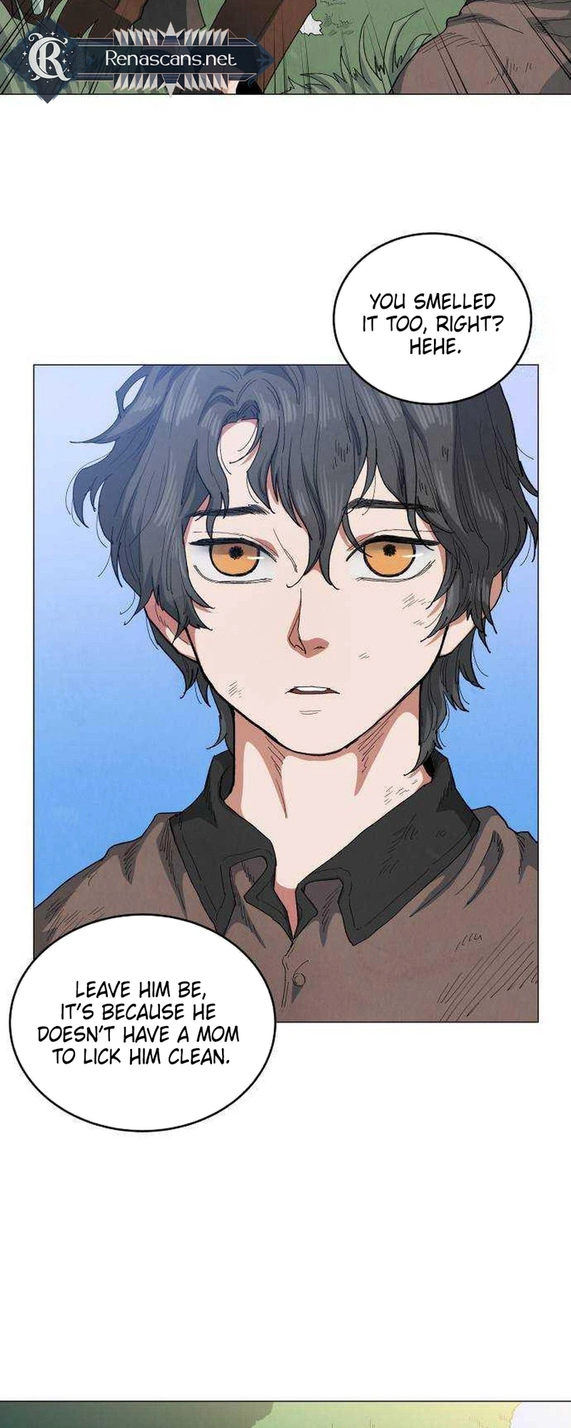 Chapter 37 - Image 6