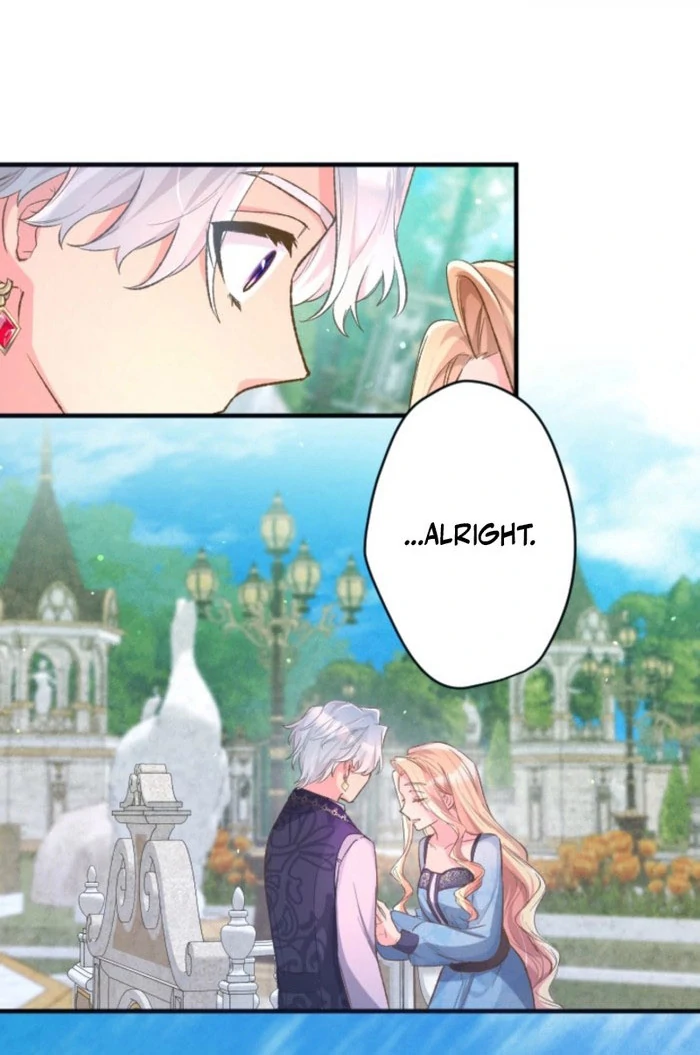 Chapter 61 - Image 10