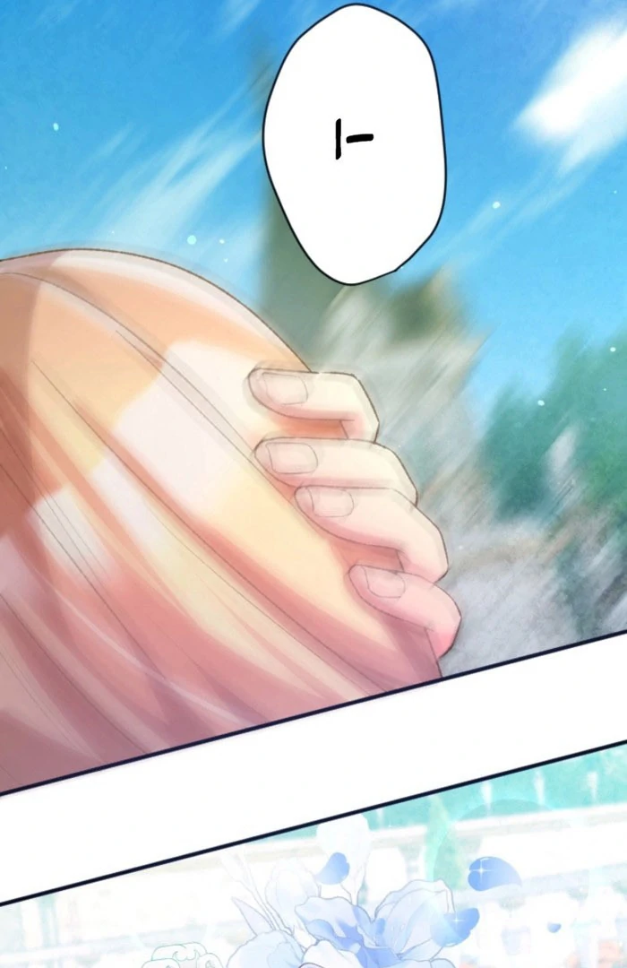 Chapter 61 - Image 11