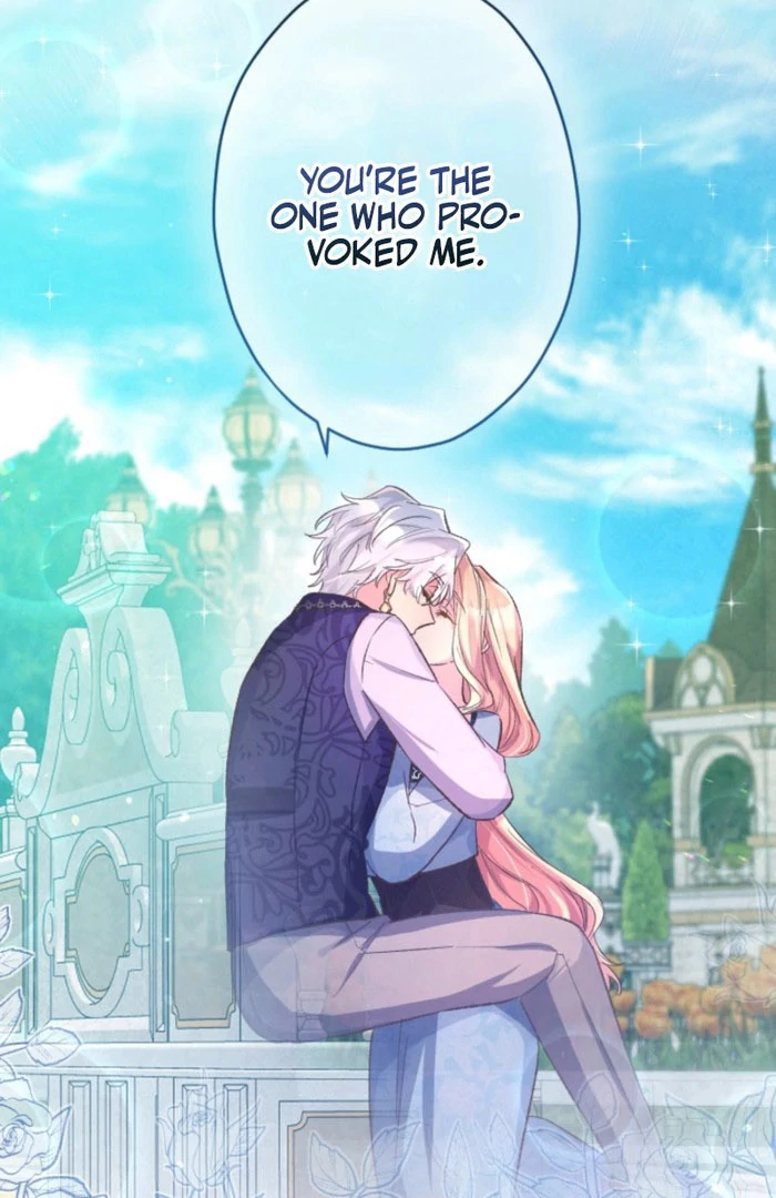 Chapter 61 - Image 15