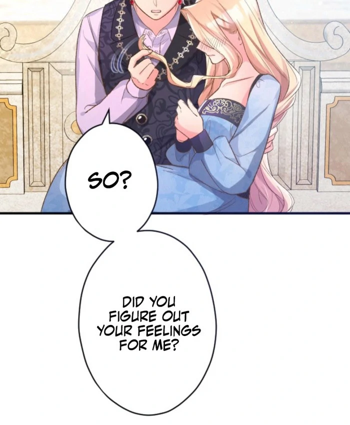 Chapter 61 - Image 19