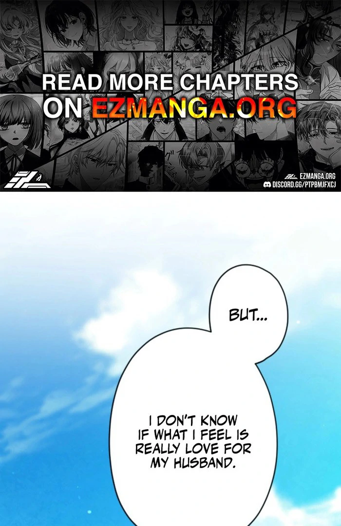 Chapter 61 - Image 2