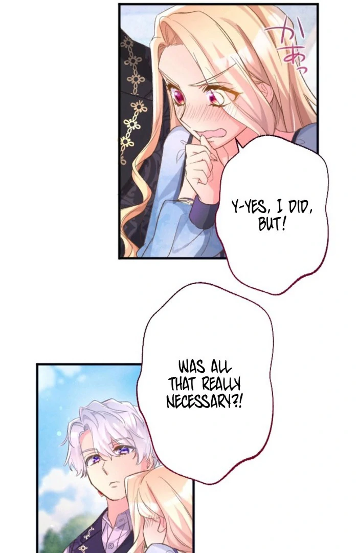 Chapter 61 - Image 20