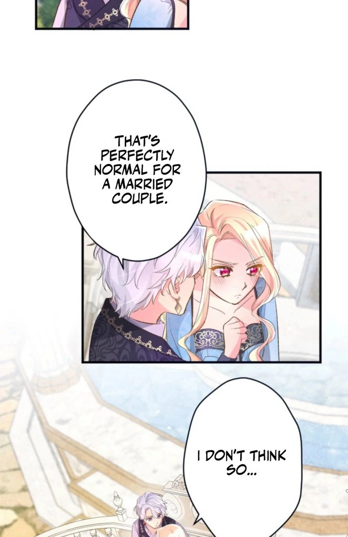 Chapter 61 - Image 21