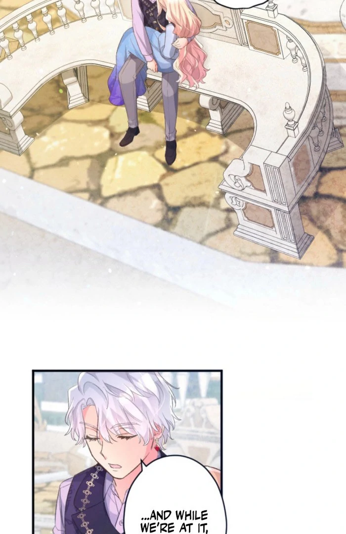 Chapter 61 - Image 22