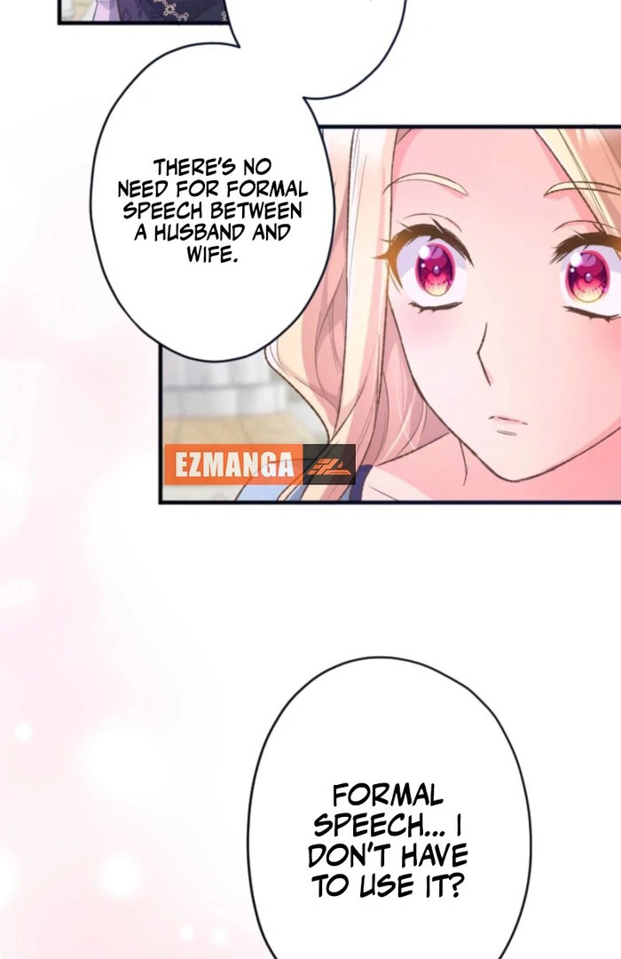 Chapter 61 - Image 23