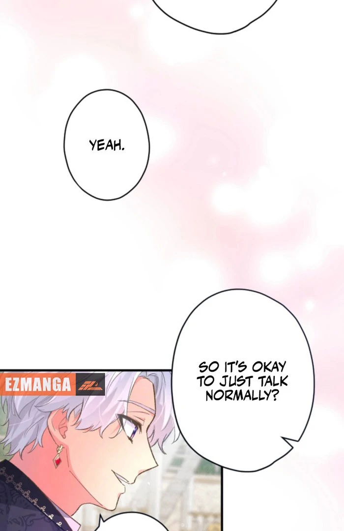 Chapter 61 - Image 24