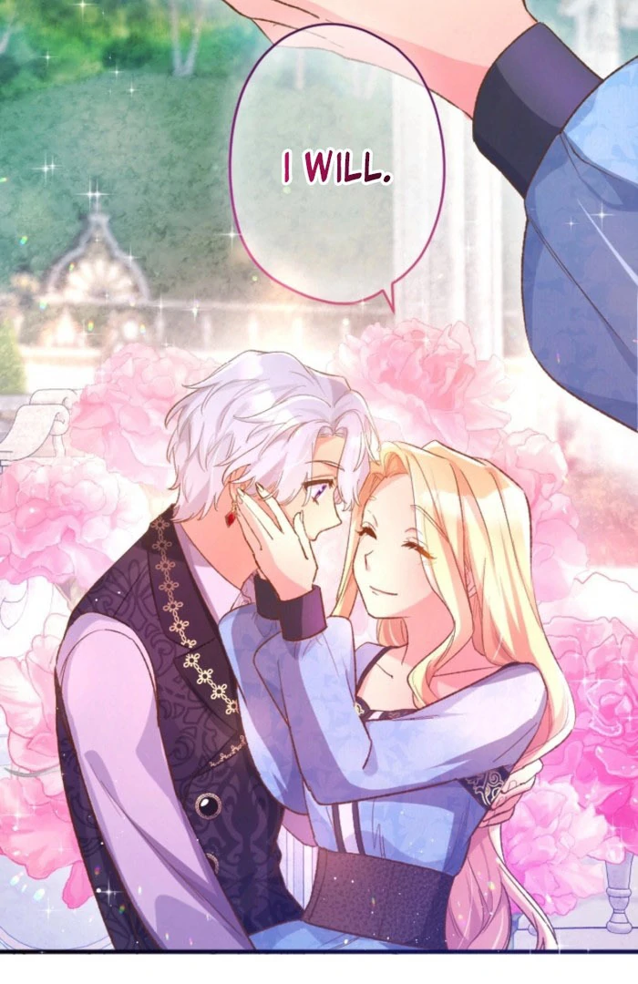 Chapter 61 - Image 26