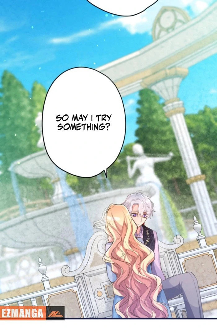 Chapter 61 - Image 3
