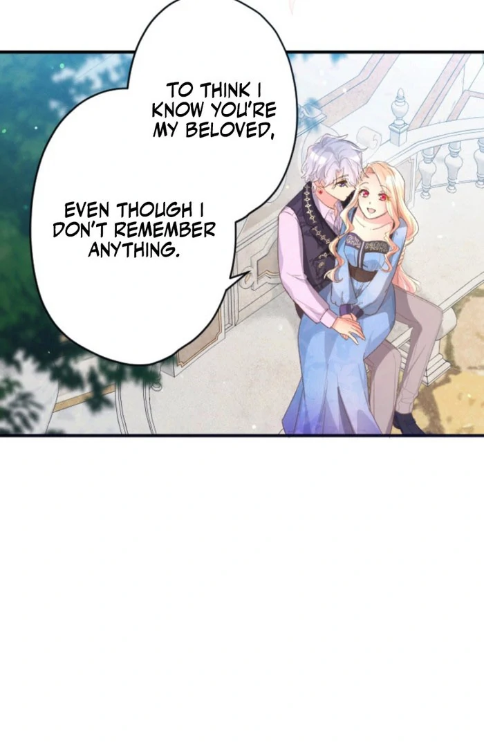 Chapter 61 - Image 31