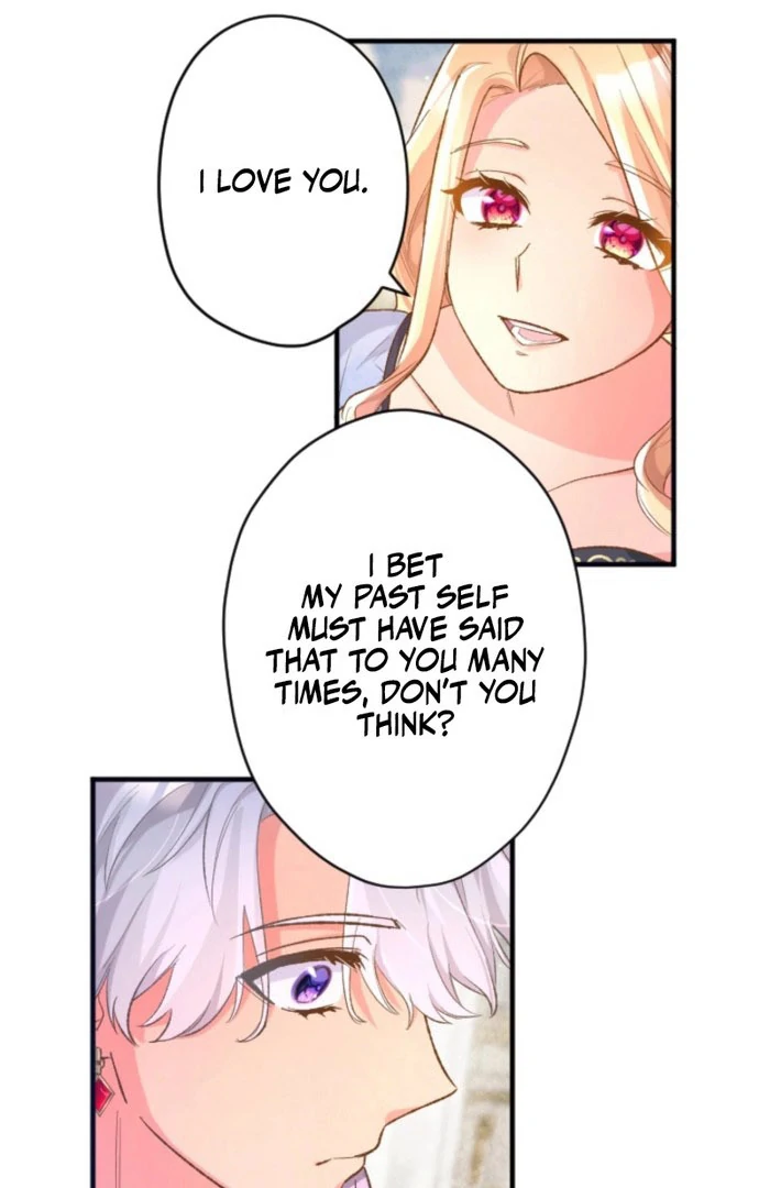 Chapter 61 - Image 32