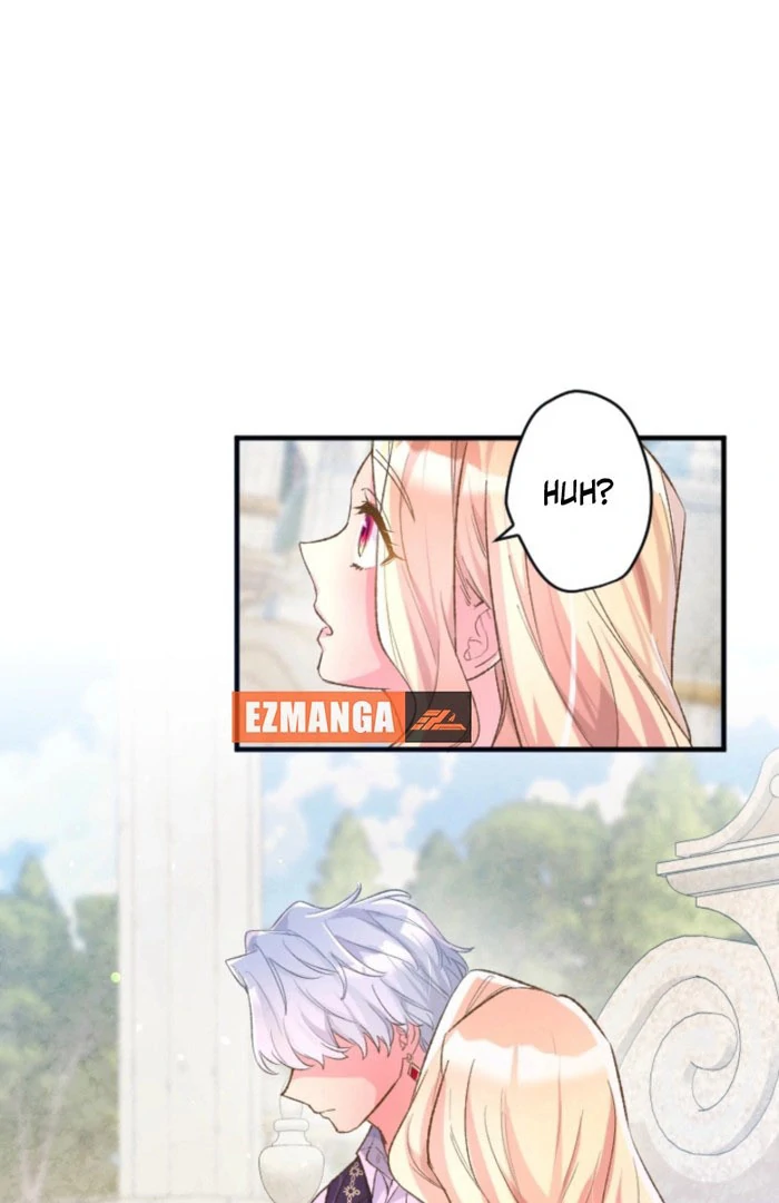 Chapter 61 - Image 35
