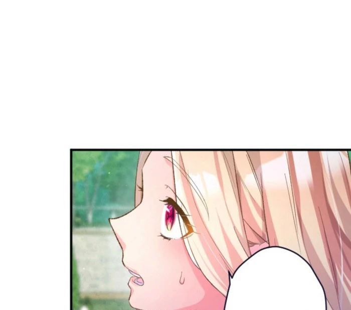 Chapter 61 - Image 37